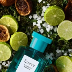 Fine'ry Before The Rainbow Fragrance Perfume - 2.02 Fl Oz -Pixi || Bumble and Bumble || American Crew Sales GUEST e034c81c a006 4698 84de 66a6d5c4c99e