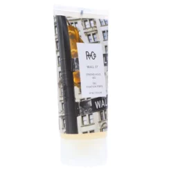 R+CO Wall Street Strong Hold Gel 5 Oz -Pixi || Bumble and Bumble || American Crew Sales GUEST e051e0e8 d1c1 4ece 84b9 6c5b803b1750