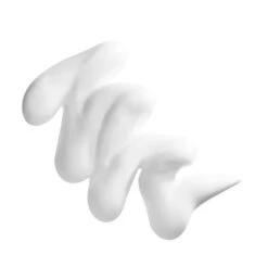 IGK Big Time Volume And Thickening Hair Mousse - 6.2oz - Ulta Beauty