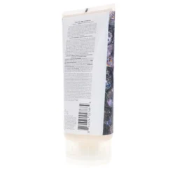 R+CO Gemstone Ultra Shine Glossing Treatment 5 Oz -Pixi || Bumble and Bumble || American Crew Sales GUEST e1024a7d 0085 4da2 989a 9d772f149ffb