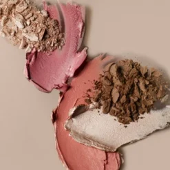 Well People Power Palette Powder Face Trio - Empowerment - 0.28oz 13 Well People Power Palette Powder Face Trio - Empowerment - 0.28oz -Pixi || Bumble and Bumble || American Crew Sales GUEST e1de457c 8fa1 4c16 bdf9 26a1992ed0f4