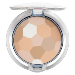 Physicians Formula Powder Palette Pressed Powder - Translucent <BR /> 1640 -Pixi || Bumble and Bumble || American Crew Sales GUEST e252d88f a5bf 44a0 bcdc c3e0d93c187e