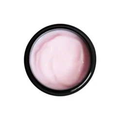 Jason Wu Beauty Magic Spell Potion 5 Setter - 30 Fl Oz 7 Jason Wu Beauty Magic Spell Potion 5 Setter - 30 Fl Oz -Pixi || Bumble and Bumble || American Crew Sales GUEST e2760be8 c2f2 495a 8489 9b353e187921