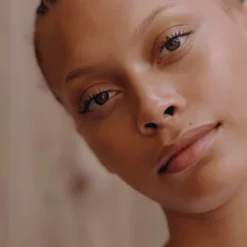 Well People Expressionist Pro Mascara - 0.26oz -Pixi || Bumble and Bumble || American Crew Sales GUEST e2a1edf3 0d88 4af5 bd45 98cbc2c05d0a