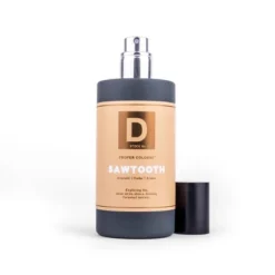 Duke Cannon Proper Cologne - Sawtooth - Aromatic, Amber, And Cedar Scent - Cologne For Men's - 1.7 Fl. Oz 7 Duke Cannon Proper Cologne - Sawtooth - Aromatic, Amber, And Cedar Scent - Cologne For Men's - 1.7 Fl. Oz -Pixi || Bumble and Bumble || American Crew Sales GUEST e2dc04c6 76c1 413a 92b0 1a657a565dd7