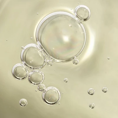 Being Frenshe Glow On Roll-On Fragrance With Essential Oils - Floral Citrus Amber - 0.84 Fl Oz 2 Being Frenshe Glow On Roll-On Fragrance With Essential Oils - Floral Citrus Amber - 0.84 Fl Oz - Image 2