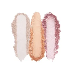 Jason Wu Beauty Highlight - Illuminate - 0.33oz -Pixi || Bumble and Bumble || American Crew Sales GUEST e365370d 7c16 4e63 9349 5e34dd899fe1