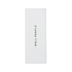 Well People Power Palette Powder Face Trio - Empowerment - 0.28oz 15 Well People Power Palette Powder Face Trio - Empowerment - 0.28oz -Pixi || Bumble and Bumble || American Crew Sales GUEST e36c91a0 aee4 47da aaca 1596ff5eca6d