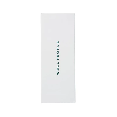 Well People Power Palette Powder Face Trio - Empowerment - 0.28oz 7 Well People Power Palette Powder Face Trio - Empowerment - 0.28oz - Image 7