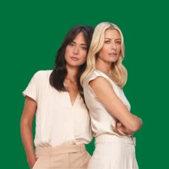 Nexxus Unbreakable Care For Fine & Thin Hair Root Lift Thickening Spray - 6 Fl Oz -Pixi || Bumble and Bumble || American Crew Sales GUEST e3915d01 ca2e 4b7f a997 a4d1870d75cf