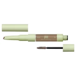 Pixi By Petra Natural Brow Duo - 0.084 Fl Oz -Pixi || Bumble and Bumble || American Crew Sales GUEST e3adaf31 a37f 438e 9e31 e7f4d3dc806b