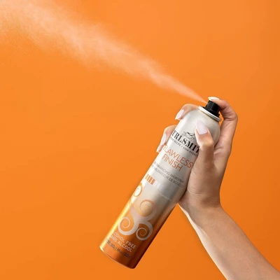 CURLSMITH Flawless Flexible Hold Finish Hairspray - 10oz - Ulta Beauty 1 CURLSMITH Flawless Flexible Hold Finish Hairspray - 10oz - Ulta Beauty