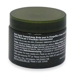 Aveda Intense Hydrating Rich Cream 1.7 Oz -Pixi || Bumble and Bumble || American Crew Sales GUEST e3e72995 72a9 445b be59 9825265860fe
