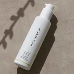 Well People Juice Cleanse Soothing Aloe Face Cleanser - 3.78 Fl Oz -Pixi || Bumble and Bumble || American Crew Sales GUEST e48767ce 4b1c 4426 b989 241371fbb30d