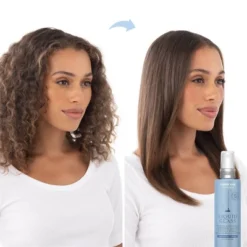 Drybar Liquid Glass Moisture-Rich Miracle Smoothing Sealant - 6.4 Fl Oz - Ulta Beauty -Pixi || Bumble and Bumble || American Crew Sales GUEST e49f697e 9215 4c03 9d9a 16b506d2b627