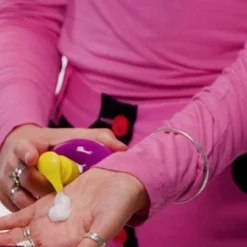 TIGI Bed Head Small Talk Thickening Cream - 8.12 Fl Oz -Pixi || Bumble and Bumble || American Crew Sales GUEST e4a9fe2d 4e97 4931 944b b92873981a83