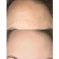 Derma E Pure Biome Face Moisturizing Cream - 2 Fl Oz -Pixi || Bumble and Bumble || American Crew Sales GUEST e5895ebb 764d 4946 9a1c 754177498a10