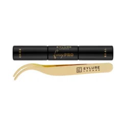Eylure Faux Pro D Curl Luxe Lash Extension Kit -Pixi || Bumble and Bumble || American Crew Sales GUEST e66c8cce 682c 4320 8eac 0185cf6141d9