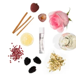 OUAI Travel Melrose Place Eau De Parfum - 0.34 Fl Oz - Ulta Beauty -Pixi || Bumble and Bumble || American Crew Sales GUEST e694fa3b 0256 4f89 b530 0e0fb71c3751