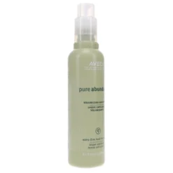 Aveda Pure Abundance Hair Spray 6.7 Oz -Pixi || Bumble and Bumble || American Crew Sales GUEST e6e55e48 60ca 43a0 a003 e56927a79cde