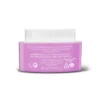 Bliss Youth Got This Moisturizer - 1.7 Fl Oz