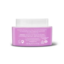 Bliss Youth Got This Moisturizer - 1.7 Fl Oz