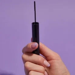 Winky Lux Detail Oriented Mascara - 0.19oz -Pixi || Bumble and Bumble || American Crew Sales GUEST e7711a48 fb34 4169 9c0e fc905174eebf