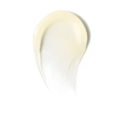 Well People Revitalizing Dew Snow Mushroom Eye Gel-Cream - 0.50 Fl Oz