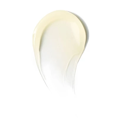 Well People Revitalizing Dew Snow Mushroom Eye Gel-Cream - 0.50 Fl Oz 1 Well People Revitalizing Dew Snow Mushroom Eye Gel-Cream - 0.50 Fl Oz