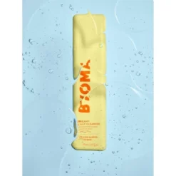 BYOMA Creamy Jelly Cleanser - Unscented - 5.91 Fl Oz -Pixi || Bumble and Bumble || American Crew Sales GUEST e8862dbb e11f 4b1b 89a1 65b50a13615c