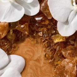 Fine'ry Body Mist Fragrance Spray - Sun-Phoria - 5.07 Fl Oz -Pixi || Bumble and Bumble || American Crew Sales GUEST e8ebe126 a701 424f 8fec 59fded518cda