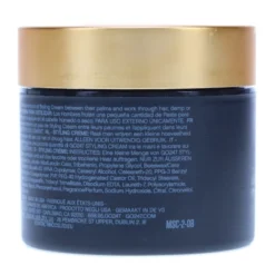 UNITE Hair GO247 Real Men Styling Cream 2 Oz 11 UNITE Hair GO247 Real Men Styling Cream 2 Oz -Pixi || Bumble and Bumble || American Crew Sales GUEST e95ff63b 8d9a 48e2 82c7 f4b27e86764d