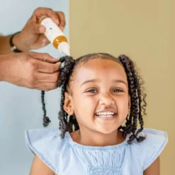 Alodia Nourish And Grow Healthy Hair And Scalp Oil - 8 Fl Oz -Pixi || Bumble and Bumble || American Crew Sales GUEST e977e9cb 372c 480f bb8c 4fbeddcf8043