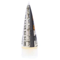 R+CO Wall Street Strong Hold Gel 5 Oz -Pixi || Bumble and Bumble || American Crew Sales GUEST e9d2284e 4382 456f 827e aee8ada7f499