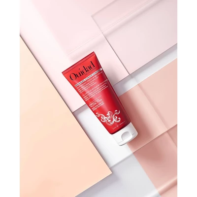 Ouidad ADVANCED CLIMATE CONTROL Featherlight Touch-Up Gel Cream - 3.4 Fl Oz - Ulta Beauty 2 Ouidad ADVANCED CLIMATE CONTROL Featherlight Touch-Up Gel Cream - 3.4 Fl Oz - Ulta Beauty - Image 2