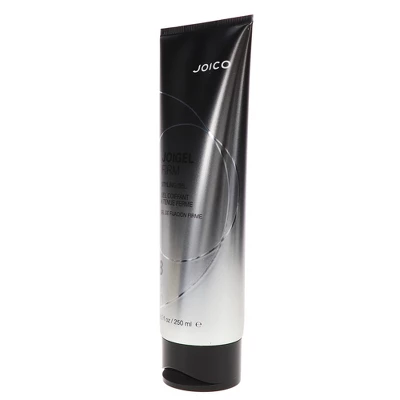 Joico JoiGel Firm Styling Gel 8.5 Oz 1 Joico JoiGel Firm Styling Gel 8.5 Oz