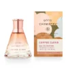 Good Chemistry® Eau De Parfum Perfume - Coffee Cloud - 1.7 Fl Oz