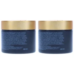 UNITE Hair GO247 Real Men Pomade 2 Oz 2 Pack 10 UNITE Hair GO247 Real Men Pomade 2 Oz 2 Pack -Pixi || Bumble and Bumble || American Crew Sales GUEST eb5e6df2 3253 4f6e b01d 1bba2e6cb984