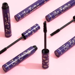 Winky Lux So Extra Mascara - Velvet Black - 0.28oz -Pixi || Bumble and Bumble || American Crew Sales GUEST eb78cfc4 3487 48f4 a42c f7b83cdb8420
