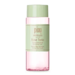 Pixi By Petra Rose Tonic -Pixi || Bumble and Bumble || American Crew Sales GUEST ebaf16cd dfe6 4706 b5ac a592319ce94b