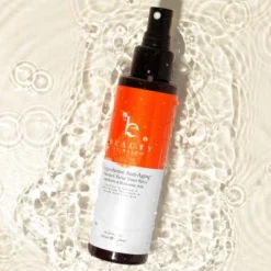 Beauty By Earth Hyperactive Anti-Aging Vitamin C Toner -Pixi || Bumble and Bumble || American Crew Sales GUEST ebbaf632 667b 4cdc bb71 658dd861d33c