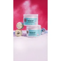 CurlDaze Curl Styler With Kuku Curl Enhancer - 12 Fl Oz 6 CurlDaze Curl Styler With Kuku Curl Enhancer - 12 Fl Oz -Pixi || Bumble and Bumble || American Crew Sales GUEST ebd0756f 8f09 4545 9eb4 70724c964c87