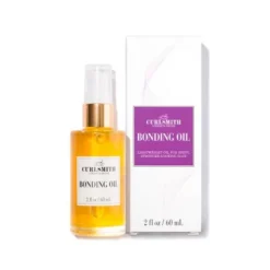 CURLSMITH Hair Bonding Oil - 2oz - Ulta Beauty