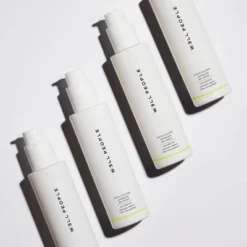 Well People Juice Cleanse Soothing Aloe Face Cleanser - 3.78 Fl Oz -Pixi || Bumble and Bumble || American Crew Sales GUEST ec825bbd 1064 411f 8f4e 1a577f4977a0