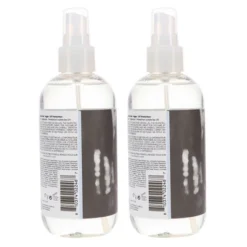 R+CO Dallas Thickening Spray 8.5 Oz 2 Pack -Pixi || Bumble and Bumble || American Crew Sales GUEST ecfcdd0c edfe 4aeb 9317 1dd3af05b533