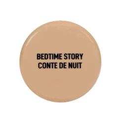 Jason Wu Beauty Good Night Mr.Wu Bedtime Story Lip Sleep Mask - White - 0.56oz -Pixi || Bumble and Bumble || American Crew Sales GUEST ed239266 c6d5 425d 9be9 741e2be0bb5e