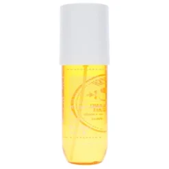 Sol De Janeiro Brazilian Crush Body Mist 8.1 Oz -Pixi || Bumble and Bumble || American Crew Sales GUEST ed513ee6 cd9c 4f07 be7e 3574f80690d2