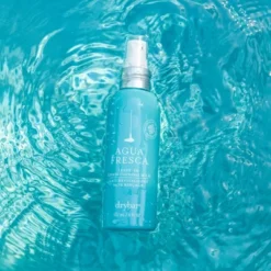 Drybar Agua Fresca Leave-In Conditioning Milk - 5 Fl Oz - Ulta Beauty -Pixi || Bumble and Bumble || American Crew Sales GUEST ed9fa1e3 dae8 4eab a0c0 333724c76f6e