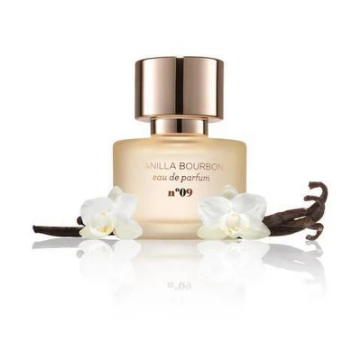 MIX:BAR EDP Perfume - Vanilla Bourbon - 1.7 Fl Oz 2 MIX:BAR EDP Perfume - Vanilla Bourbon - 1.7 Fl Oz - Image 2