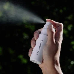 Well People Dew Your Makeup Mist 3-in-1 Setting Spray - 1.93 Fl Oz -Pixi || Bumble and Bumble || American Crew Sales GUEST eec1afad 1db0 48b3 b3d6 c9a2ff0cf2ec